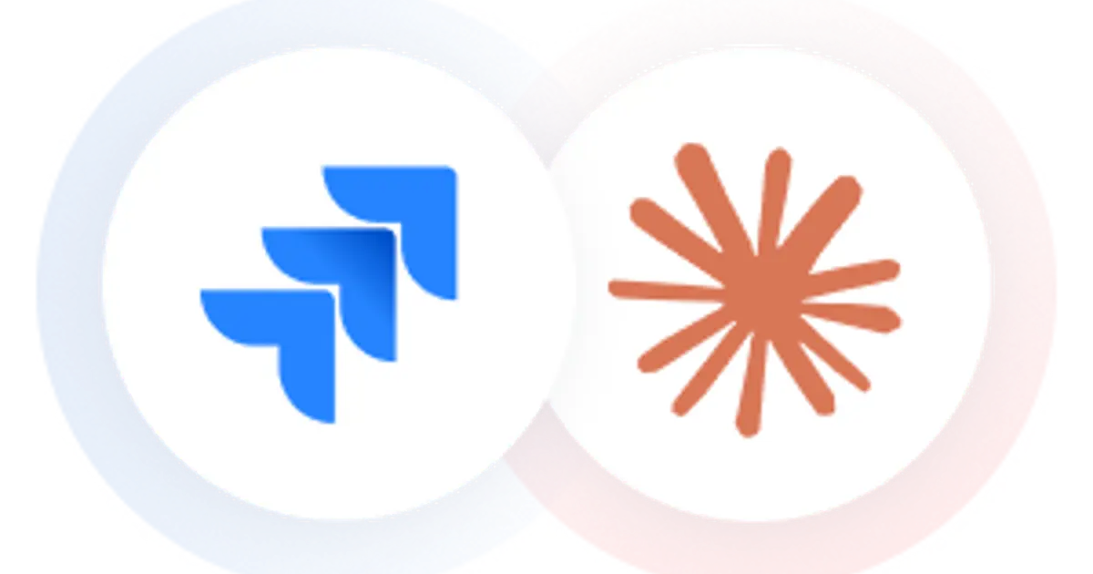 Integração visual entre Jira e Claude